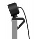 ICY BOX IB-CAM501-HD webcam 1920 x 1080 pixels USB 2.0 Black ICY BOX IB-CAM501-HD webcam 1920 x 1080 pixels USB 2.0 Black
