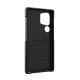 Urban Armor Gear Metropolis LT mobile phone case 17.3 cm (6.8
