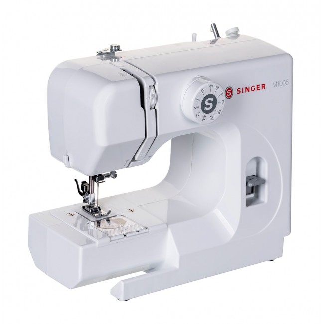 SINGER M1005 sewing machine SINGER M1005 sewing machine