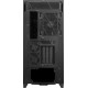 MSI MPG GUNGNIR 300P AIRFLOW enclosure MSI MPG GUNGNIR 300P AIRFLOW enclosure