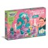 Clementoni Scientific Fun - Deluxe Perfume Laboratory