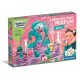 Clementoni Scientific Fun - Deluxe Perfume Laboratory Clementoni Scientific Fun - Deluxe Perfume Laboratory