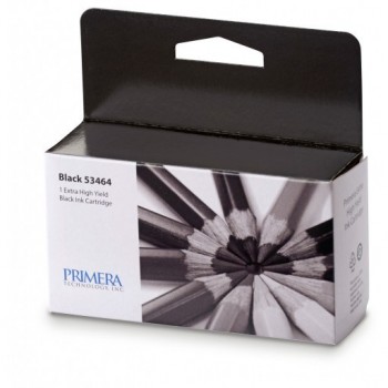 PRIMERA 053464 ink cartridge Original High (XL) Yield Black