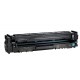 HP 207A Cyan Original LaserJet Toner Cartridge HP 207A Cyan Original LaserJet Toner Cartridge