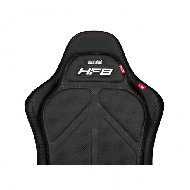 Next Level Racing HF8 Haptic Gaming Pad NLR-G001 - padding
