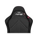 Next Level Racing HF8 Haptic Gaming Pad NLR-G001 - padding