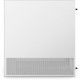 NZXT H5 Flow Midi Tower White NZXT H5 Flow Midi Tower White