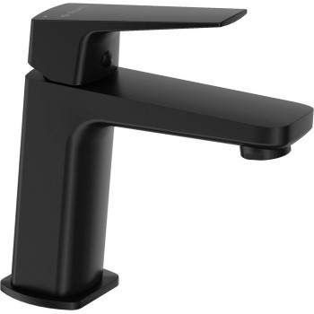 Washbasin mixer