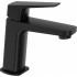 Washbasin mixer