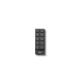 Yale 05/301000/BL numeric keypad Bluetooth Black Yale 05/301000/BL numeric keypad Bluetooth Black
