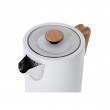 ADLER AD 1347w electric kettle white ADLER AD 1347w electric kettle white