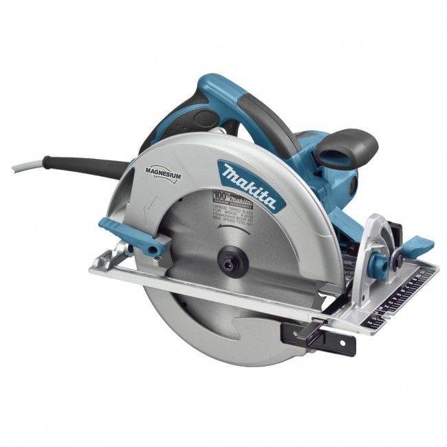 Makita 5008MG not categorized
