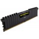 Corsair Vengeance LPX CMK64GX4M4E3200C16 memory module 64 GB 4 x 16 GB DDR4