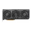 ASUS Prime RX9070 O16G AMD Radeon RX 9070 16 GB GDDR6 ASUS Prime RX9070 O16G AMD Radeon RX 9070 16 GB GDDR6