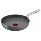 Tefal Renew+ C4240253 frying pan All-purpose pan Round Tefal Renew+ C4240253 frying pan All-purpose pan Round