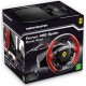 Thrustmaster | Steering Wheel Ferrari 458 Spider Racing Wheel | Black/Red Thrustmaster | Steering Wheel Ferrari 458 Spider Racing Wheel | Black/Red