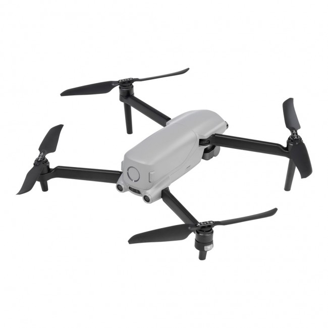 Autel EVO Lite 640T Enterprise Plus Combo Grey drone Autel EVO Lite 640T Enterprise Plus Combo Grey drone