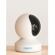 Reolink E-Series-E340 Smart PTZ WiFi Indoor Camera Reolink E-Series-E340 Smart PTZ WiFi Indoor Camera