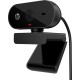 HP 320 FHD Webcam HP 320 FHD Webcam