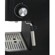 Esperanza EKC010 Espresso coffee maker 1.8 L Esperanza EKC010 Espresso coffee maker 1.8 L