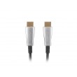 *Kabel HDMI M/M v2.0 100 cz CA-HDMI-2 *Kabel HDMI M/M v2.0 100 cz CA-HDMI-2