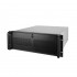Chieftec UNC-410S-B-U3 Rack Black