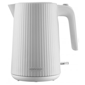 Concept RK-2390 Electric kettle 1.7 L 2200 W