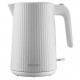 Concept RK-2390 Electric kettle 1.7 L 2200 W