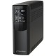 PowerWalker VI 800 CSW IEC uninterruptible power supply (UPS) Line-Interactive 0.8 kVA 480 W 8 AC outlet(s)