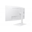 Samsung S65TC computer monitor 86.4 cm (34