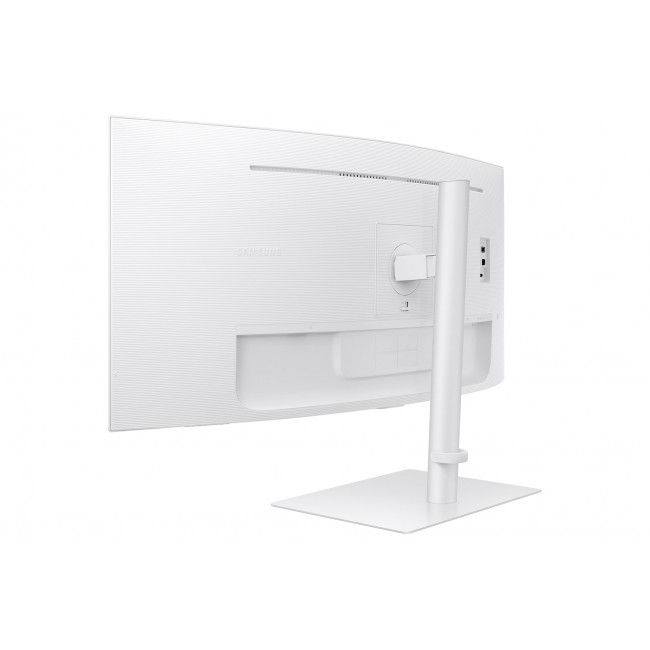 Samsung S65TC computer monitor 86.4 cm (34