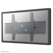 Neomounts PLASMA-W200 TV mount wall 37-85