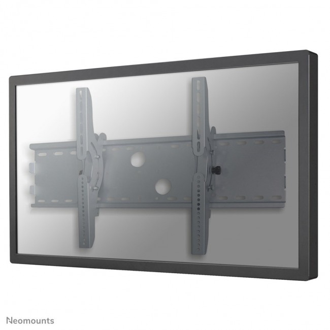 Neomounts PLASMA-W200 TV mount wall 37-85 Neomounts PLASMA-W200 TV mount wall 37-85