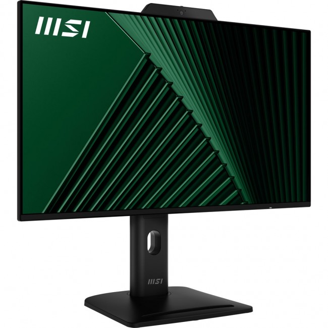 MSI PRO MP272PMG computer monitor 68.6 cm (27