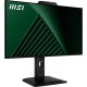 MSI PRO MP272PMG computer monitor 68.6 cm (27
