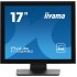 iiyama ProLite computer monitor 43.2 cm (17
