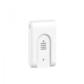 Xiaomi Vacuum Cleaner G9 Plus Battery Pack Suitable for Mi Vacuum Cleaner G9 Plus
