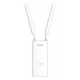 Tenda OAP1200 wireless access point 867 Mbit/s White Power over Ethernet (PoE)