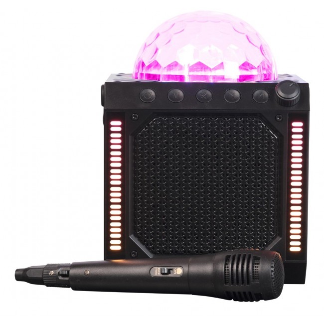 Denver BTM-618 Denver BTM-618