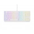 GENESIS Thor 230 TKL keyboard Gaming USB + RF Wireless + Bluetooth QWERTY White GENESIS Thor 230 TKL keyboard Gaming USB + RF Wireless + Bluetooth QWERTY White