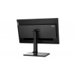 Lenovo ThinkVision P27u-20 Monitor