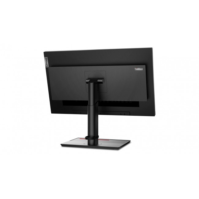 Lenovo ThinkVision P27u-20 computer monitor 68.6 cm (27 Lenovo ThinkVision P27u-20 computer monitor 68.6 cm (27