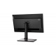 Lenovo ThinkVision P27u-20 computer monitor 68.6 cm (27 Lenovo ThinkVision P27u-20 computer monitor 68.6 cm (27