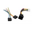 Car radio Blow AVH CLASSIC