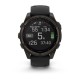 Garmin fenix 8 3.3 cm (1.3 Garmin fenix 8 3.3 cm (1.3