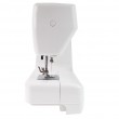 KORNELIA II 2004 Sewing machine mechanical ucznik