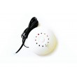 Digitus DN-S-S smoke detector Wired Digitus DN-S-S smoke detector Wired