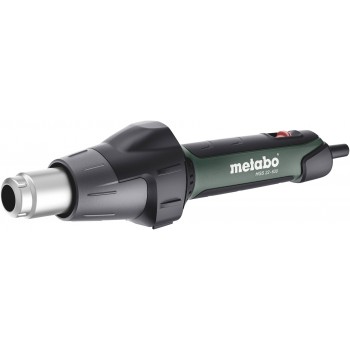 Metabo 604063500 not categorized