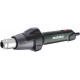 Metabo 604063500 not categorized
