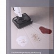 Xiaomi Truclean W30 Pro Wet Dry Vacuum 3-in-1 Cordless Vacuum Cleaner Dry and Wet Bagless 300 W 2.5 Ah Black, White